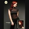 Lot de 4 albums de coiffure "FAMILY Album"