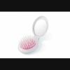 Lot de 3 présentoirs PASSION Brush "Holiday Allure"
