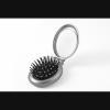 Lot de 3 présentoirs PASSION Brush "Holiday Allure"