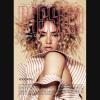 Pack Passion International Hair Magazine Vol.127 + Men In Motion 500 Styles