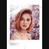 Pack Passion International Hair Magazine Vol.127 + Men In Motion 500 Styles