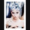 Pack Passion International Hair Magazine Vol.127 + Men In Motion 500 Styles