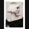 Pack Passion International Hair Magazine Vol.127 + Men In Motion 500 Styles
