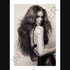 Pack Passion International Hair Magazine Vol.127 + Men In Motion 500 Styles