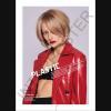 Pack Passion International Hair Magazine Vol.127 + Men In Motion 500 Styles
