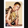 Pack Passion International Hair Magazine Vol.127 + Men In Motion 500 Styles