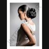 Pack Passion International Hair Magazine Vol.127 + Men In Motion 500 Styles