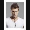 Pack Passion International Hair Magazine Vol.127 + Men In Motion 500 Styles