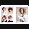 Hair's How 1000 Hairstyles Vol.24