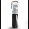 Tondeuse Turbo 6200 KIEPE PROFESSIONAL