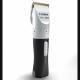 Tondeuse Turbo 6200 KIEPE PROFESSIONAL