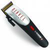 Tondeuse Turbo 6200 KIEPE PROFESSIONAL