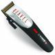 Tondeuse Turbo 6200 KIEPE PROFESSIONAL