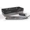 Lisseur Black KIEPE PROFESSIONAL