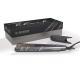 Lisseur Black KIEPE PROFESSIONAL