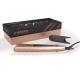 Lisseur Copper KIEPE PROFESSIONAL