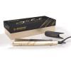 Lisseur Gold KIEPE PROFESSIONAL