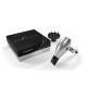 Sèche-cheveux 2400W Silver KIEPE PROFESSIONAL