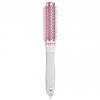Kit de 5 brosses Pure White KIEPE PROFESSIONNAL