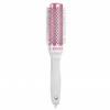Kit de 5 brosses Pure White KIEPE PROFESSIONNAL