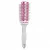 Kit de 5 brosses Pure White KIEPE PROFESSIONNAL