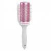 Kit de 5 brosses Pure White KIEPE PROFESSIONNAL
