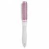 Kit de 5 brosses Pure White KIEPE PROFESSIONNAL