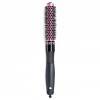 Kit de 5 brosses Pure Pink KIEPE PROFESSIONNAL