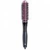 Kit de 5 brosses Pure Pink KIEPE PROFESSIONNAL