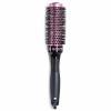Kit de 5 brosses Pure Pink KIEPE PROFESSIONNAL