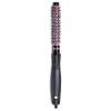 Kit de 5 brosses Pure Pink KIEPE PROFESSIONNAL