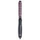 Kit de 5 brosses Pure Pink KIEPE PROFESSIONNAL