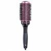Kit de 5 brosses Pure Pink KIEPE PROFESSIONNAL