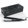 Lisseur « Caresse » Black KIEPE PROFESSIONAL