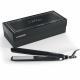 Lisseur « Caresse » Black KIEPE PROFESSIONAL