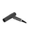 Lot de 2 Sèche-cheveux ULTIMATE PRO