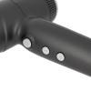 Lot de 2 Sèche-cheveux ULTIMATE PRO