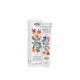 LISAP Tube de coloration Splasher au format 60ml