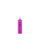 LISAP Spray UTLIMATE Fluide Hydratant Revitalisant au format 250ml