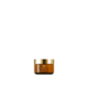 LISAP Traitement ELIXIR CARE au format 50ml