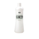 LISAP Crème émulsifiante oxydante 20vol au format 1000ml