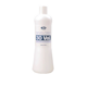 LISAP Crème émulsifiante oxydante 30vol au format 1000ml