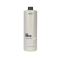 MAXIMA Oxycreme 40vol au format 1000ml
