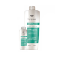 LISAP HYDRA CARE GAMME de Shampoings au format 250ml ou 1000ml