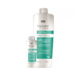 LISAP HYDRA CARE GAMME de Shampoings au format 250ml ou 1000ml