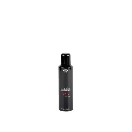 LISAP Spray FASHION Eco au format 250ml