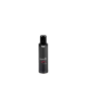 LISAP Spray FASHION Eco au format 250ml