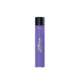 MAXIMA Laque Fixatrice Free Style au format 500ml