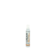 Mousse soin onctueuse NUTRI+ 200 ml de la marque Beautélive