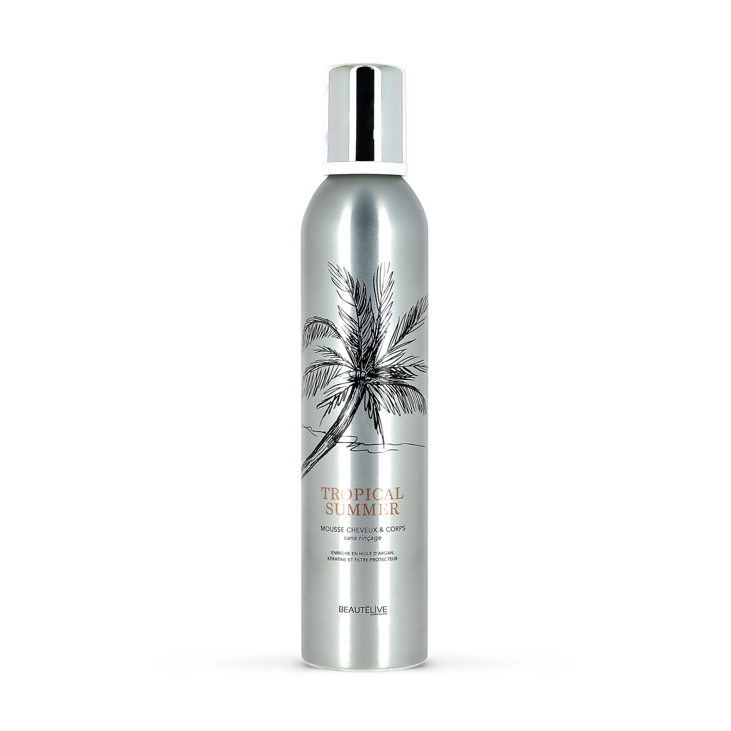Cire Pour Cheveux Pion - Parfum Tropical - 150 Ml - Fixation Forte Et Brillant - Neuf